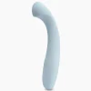 Self Studies Accessoires Arc G-Spot No Colour