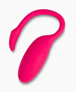 Self Studies Accessoires Flamingo Bullet A No Colour