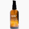 Self Studies Accessoires Lubricant 100 Ml No Colour