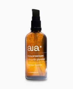Self Studies Accessoires Lubricant 100 Ml No Colour