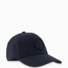 Stone Island Pet 99661 Donker Blauw