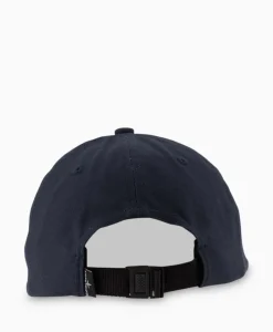 Stone Island Pet 99661 Donker Blauw