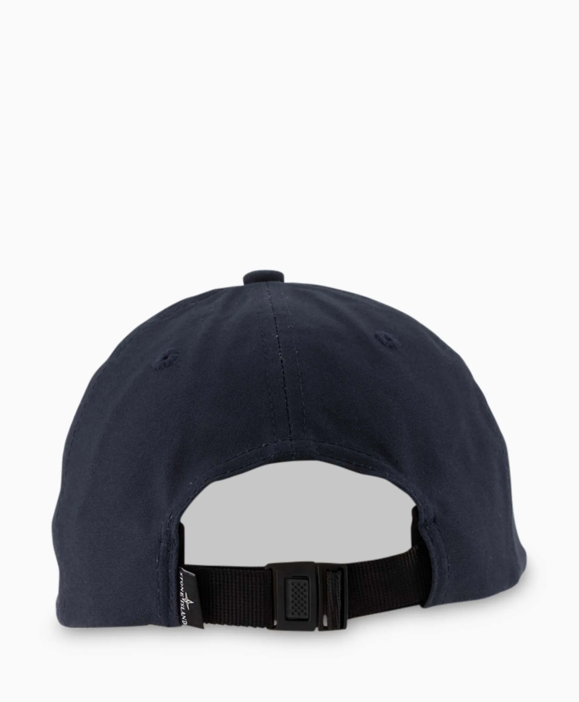 Stone Island Pet 99661 Donker Blauw