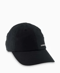 Stone Island Pet 99761 Zwart