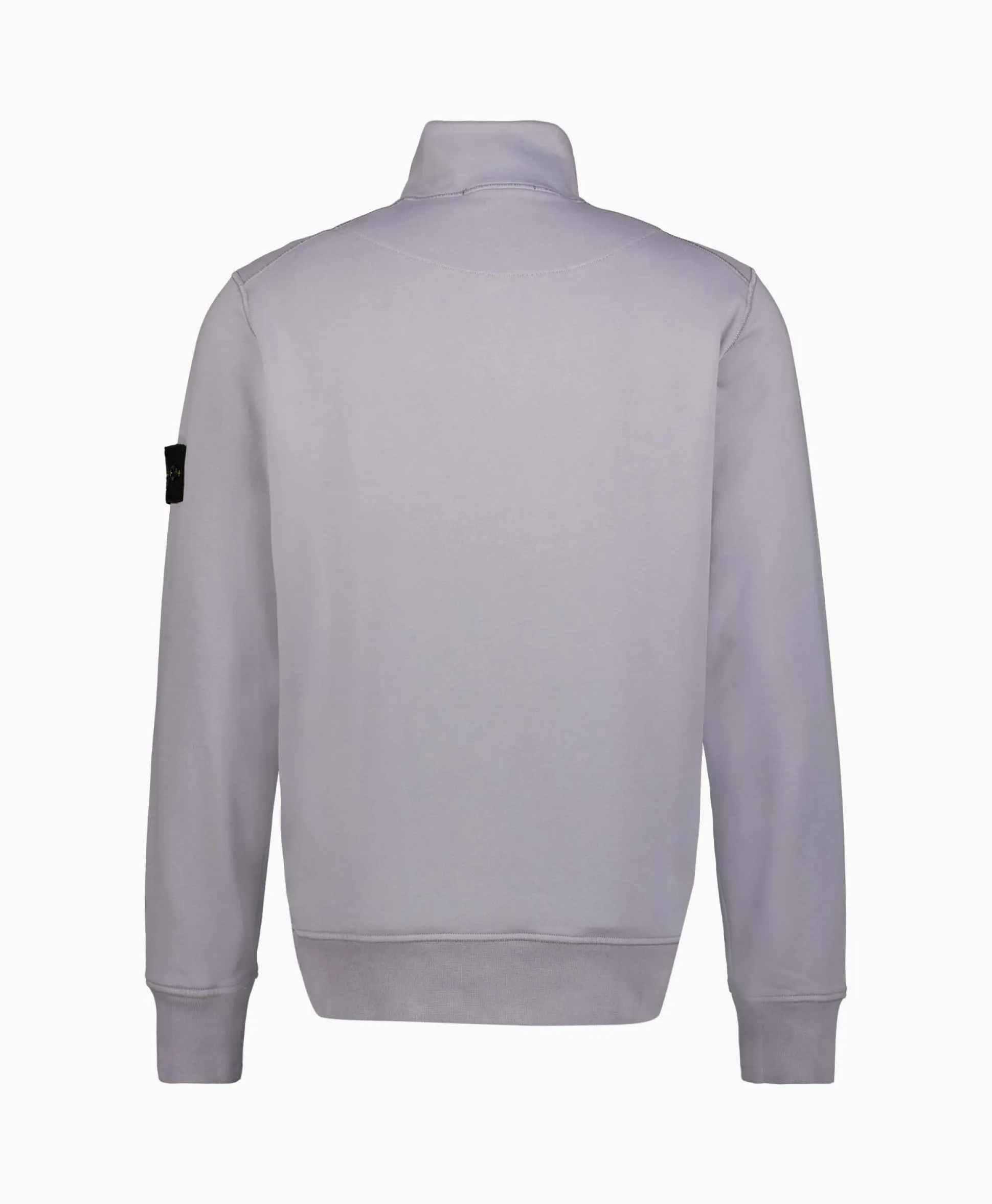 Stone Island Sweater 61951 Grijs
