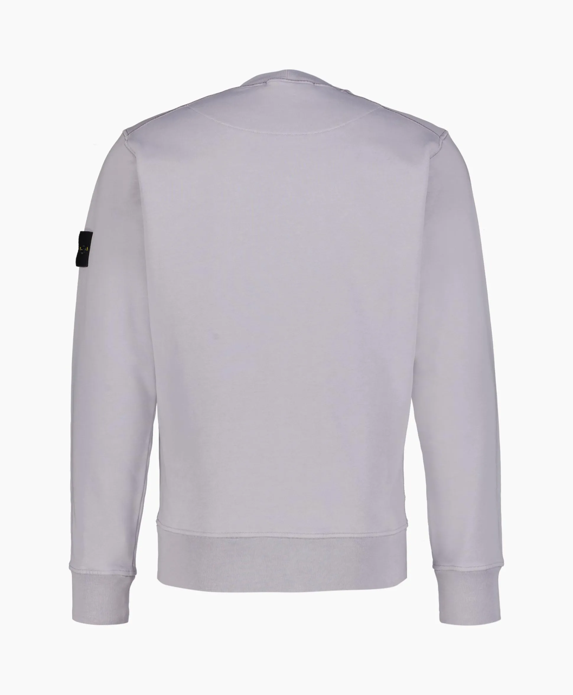 Stone Island Sweater 63051 Grijs