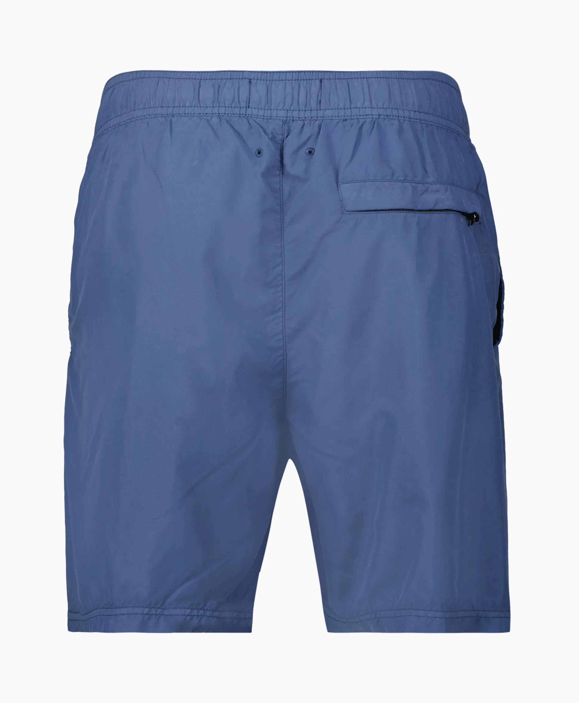Stone Island Zwembroek B0946 Donker Blauw