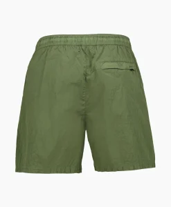 Stone Island Zwemkleding B0948 Groen