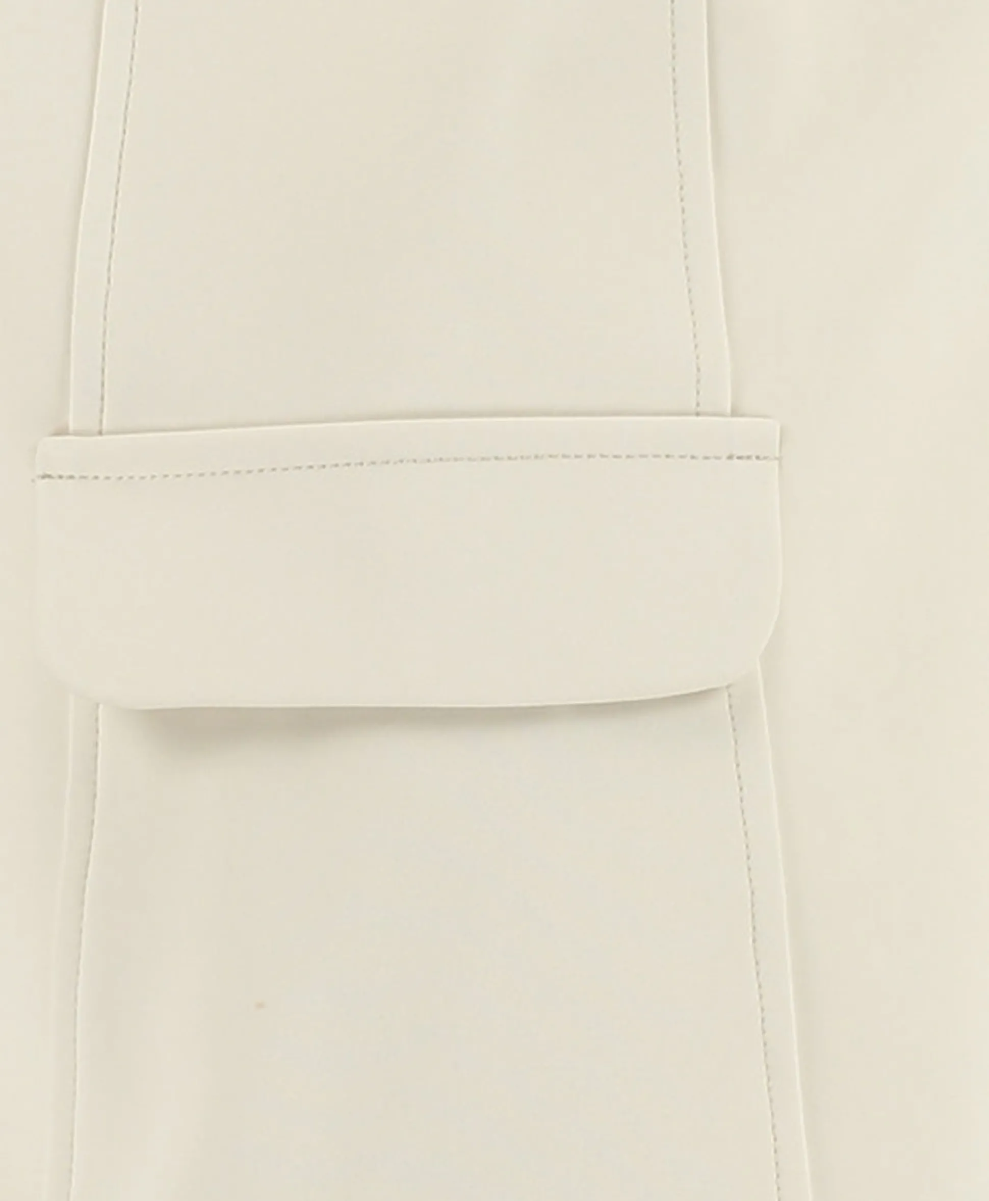 Studio Anneloes Blazer Bright Bonded Off White