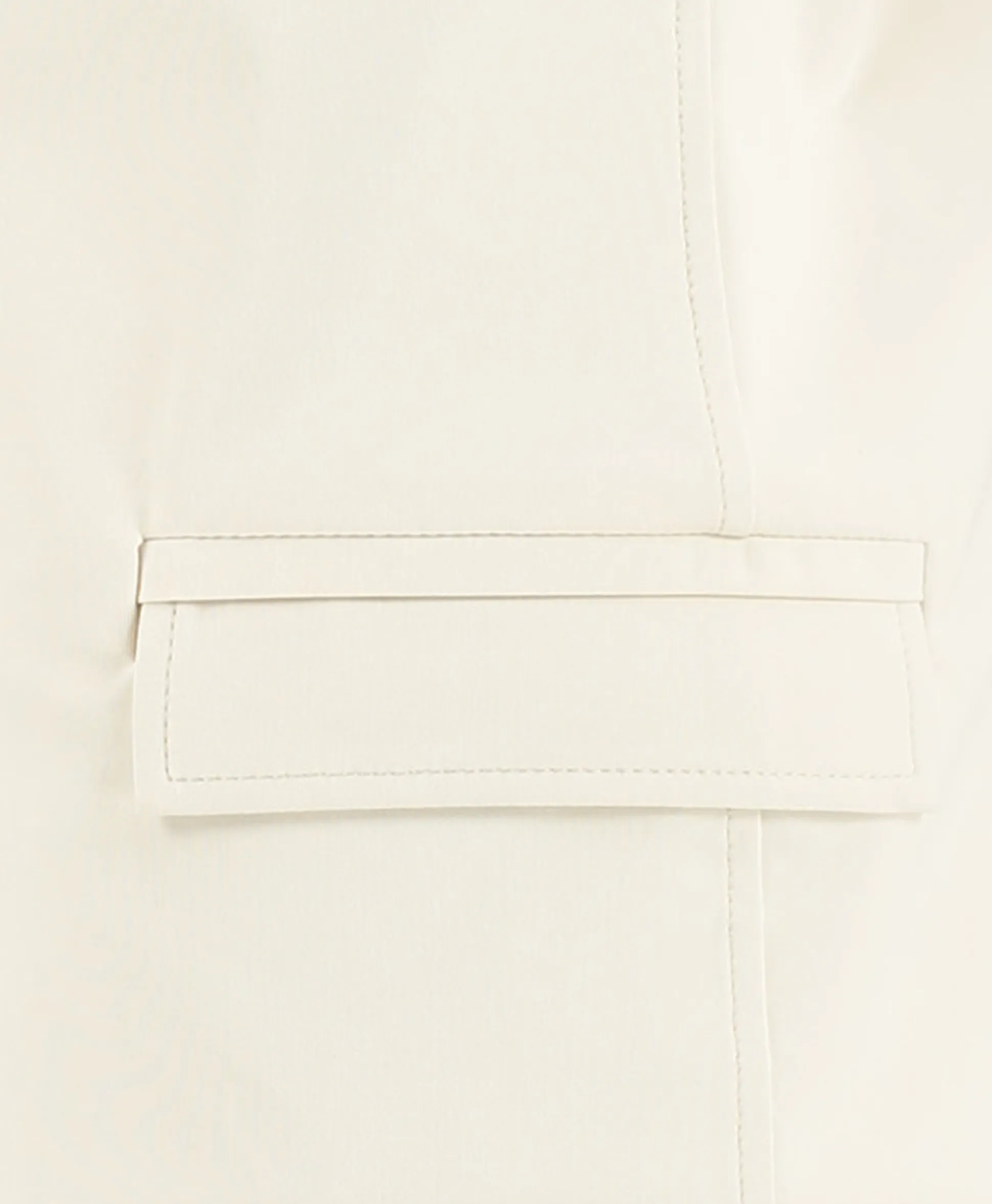 Studio Anneloes Blazer Fran Off White