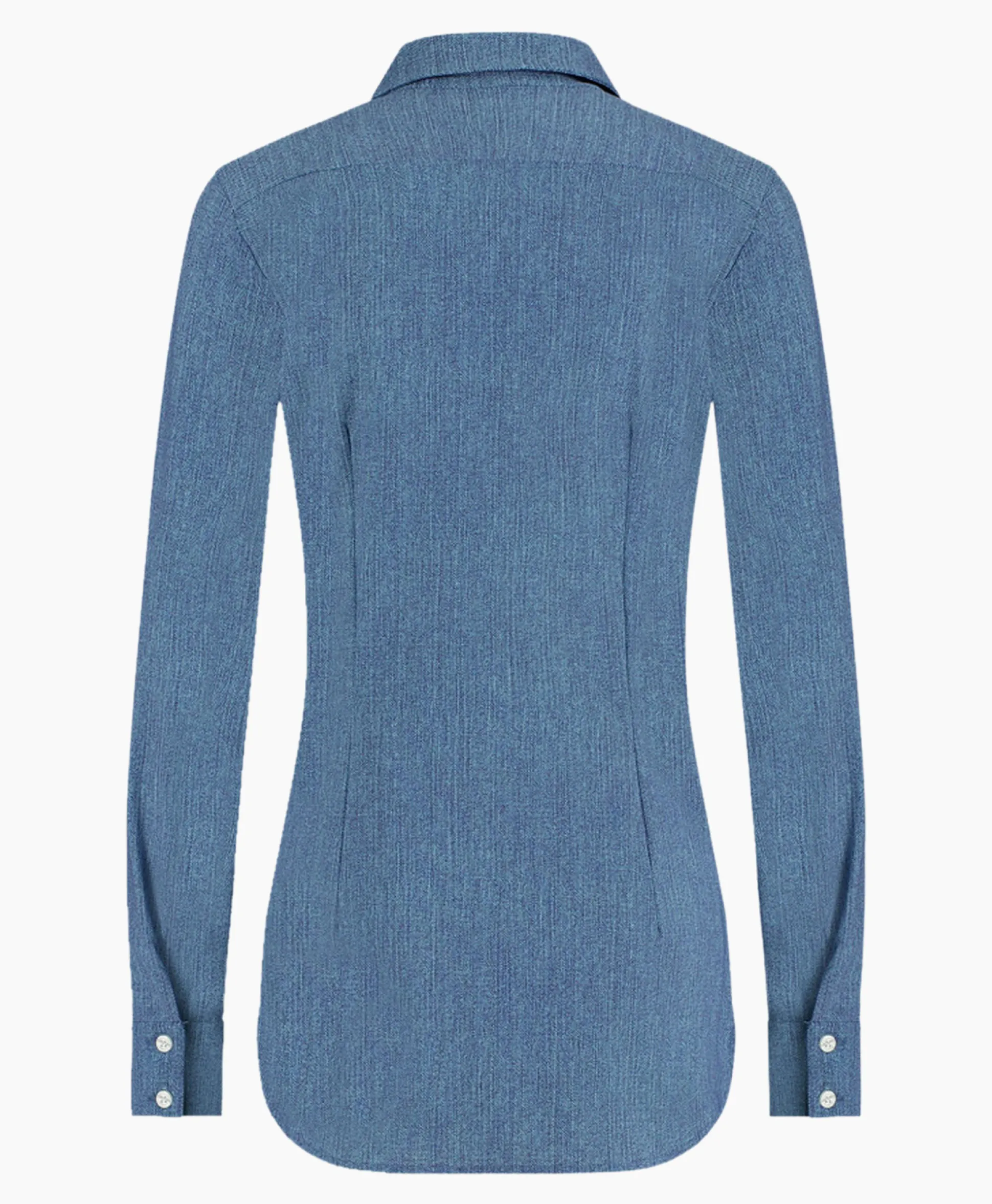 Studio Anneloes Blouse Poppy Jeans