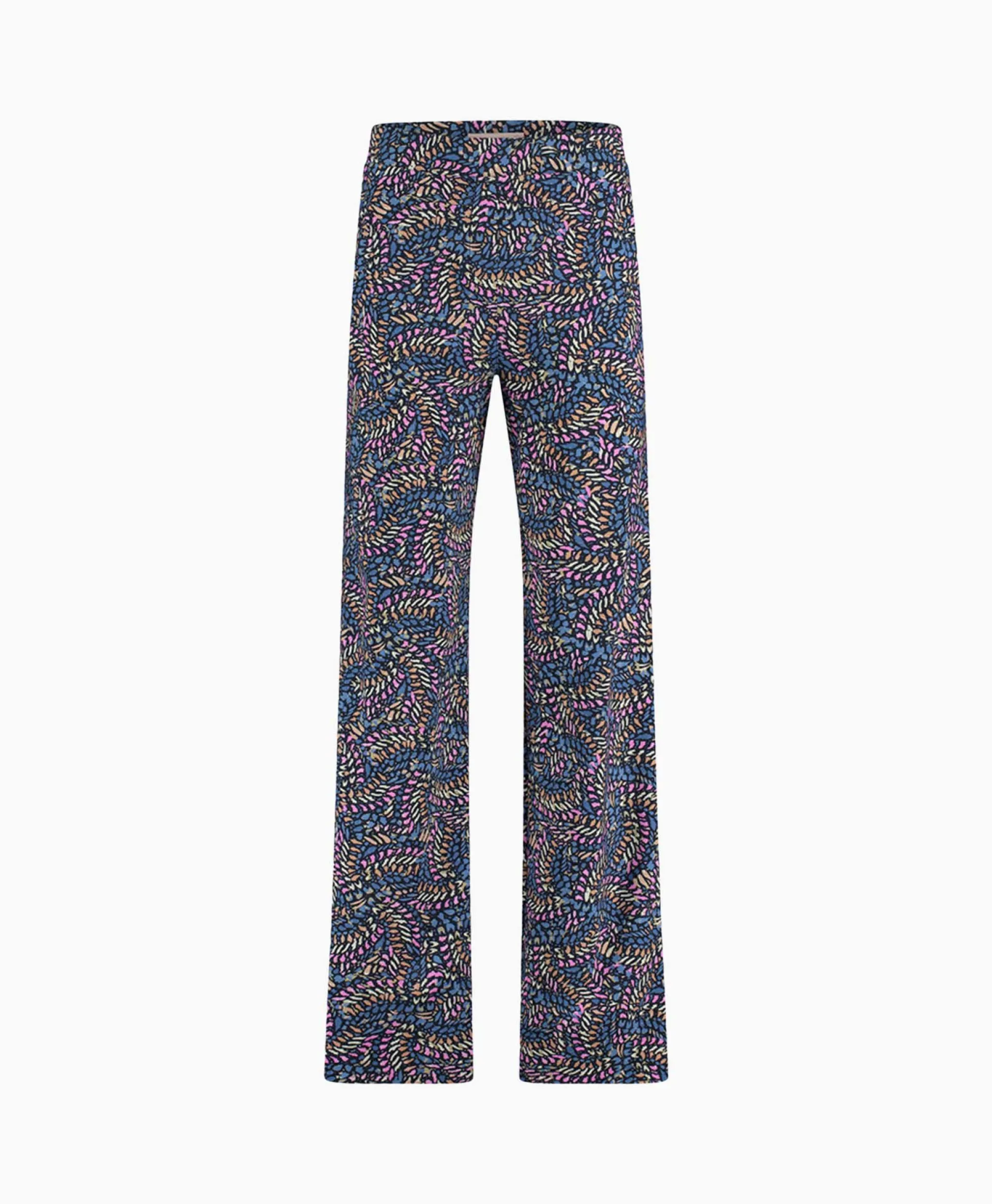 Studio Anneloes Broek Lexie Brench Combo L
