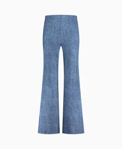 Studio Anneloes Broek Lexie Jeans