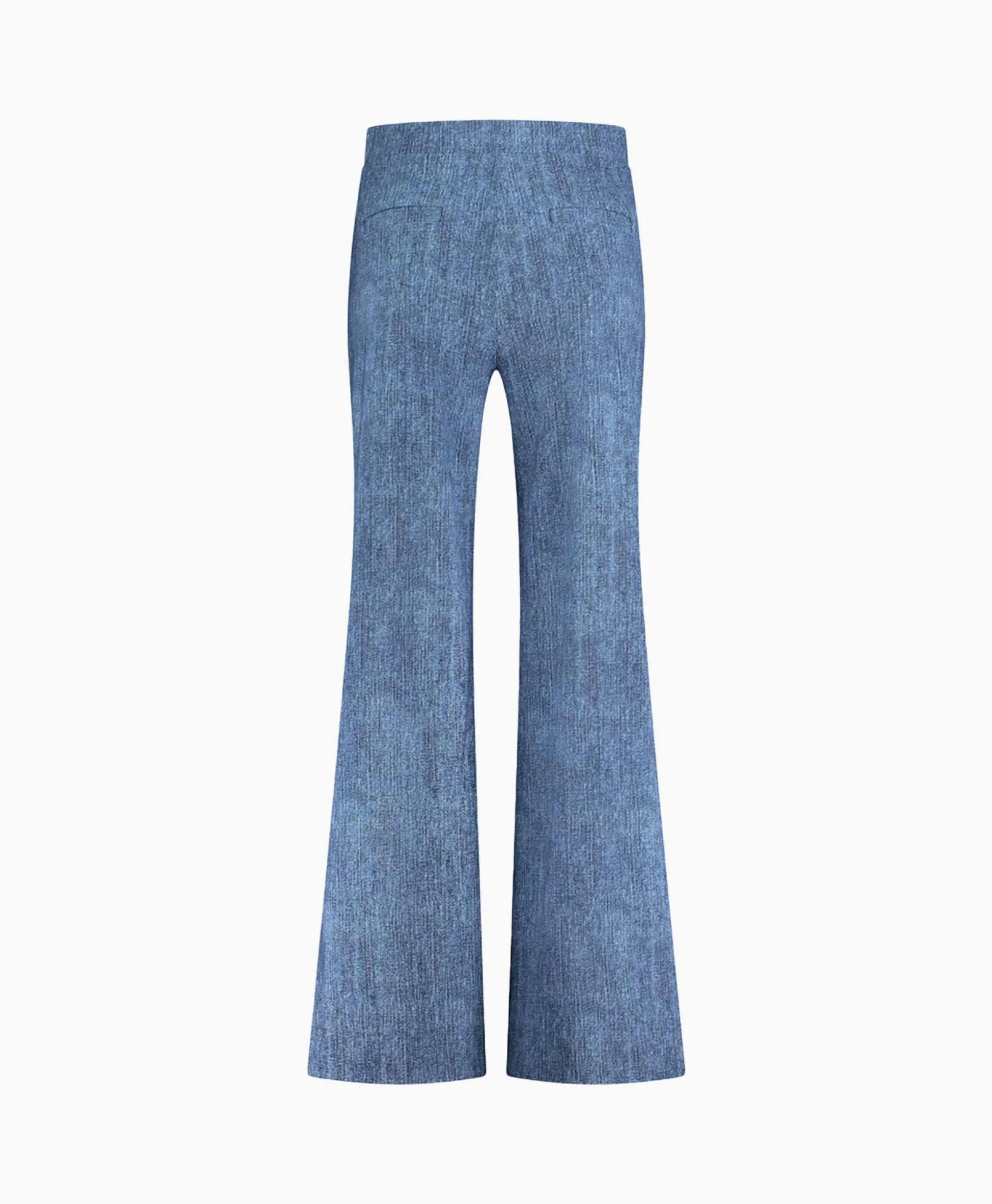 Studio Anneloes Broek Lexie Jeans