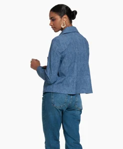 Studio Anneloes Jack Claire Jeans