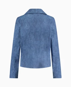Studio Anneloes Jack Claire Jeans