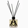 Studio Anneloes Sneaker Studio Anneloes Fragrance Sticks Zwart Dessin