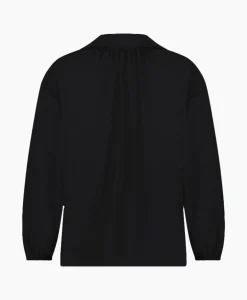 Studio Anneloes Top Skyler Zwart