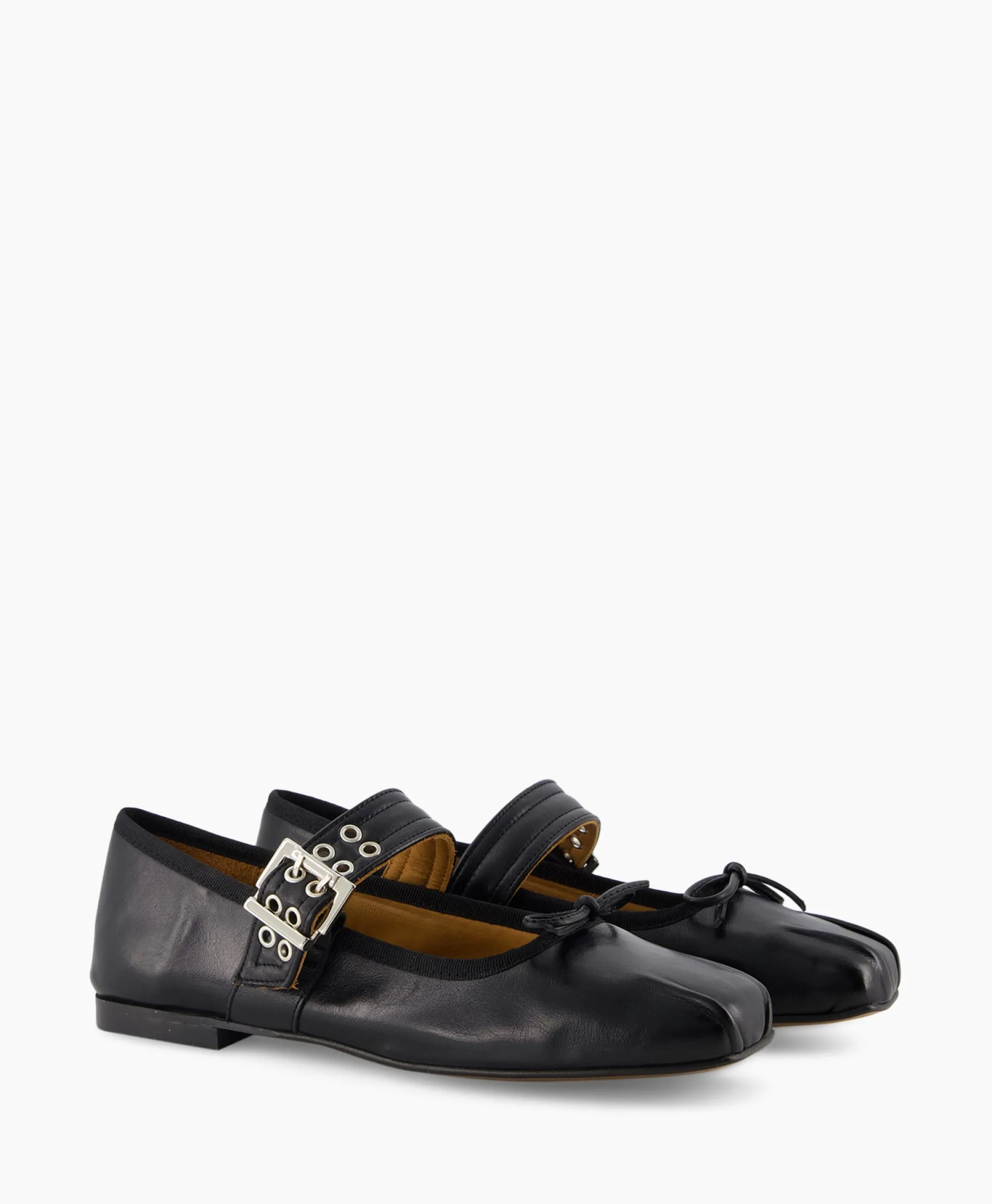 Toral Ballerina Tl-Astrid Zwart