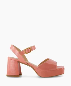 Unisa Pump Ney_Gia Rose