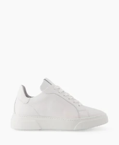 Via Vai Sneaker Juno Wit