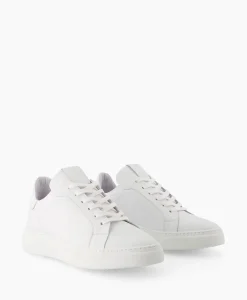 Via Vai Sneaker Juno Wit