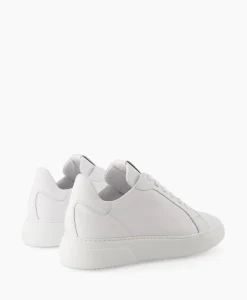 Via Vai Sneaker Juno Wit