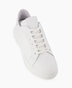 Via Vai Sneaker Juno Wit