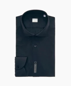 Xacus Active Shirt Blauw