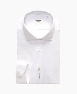 Xacus Active Shirt Wit
